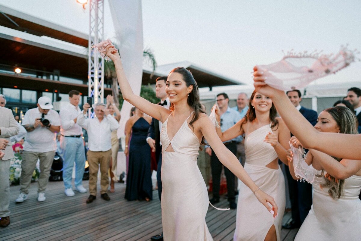 W13-Wedding-in-Porto-Montenegro-Frank-and-Alexa-2024-06-30-2500px-1269
