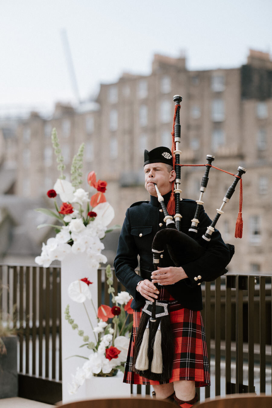 Nicola-Campbell-Timeless-Wedding-Photographer-Scotland-Edinburgh-Prestonfield-House-irgin Hotels-The-Scotsman-Mim&Alistair- 1.jpg
