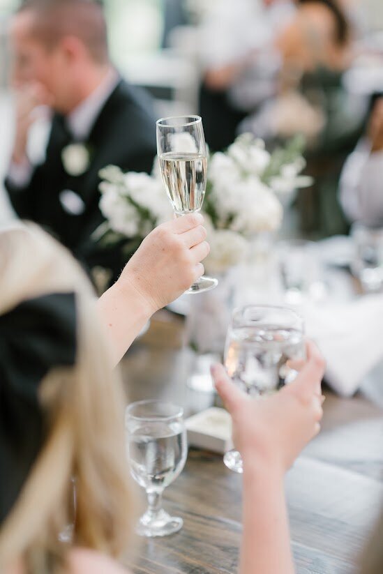 Rebecca Shehorn Photography Jennifer and Nathan Conservatory at Evergreen Wedding-883