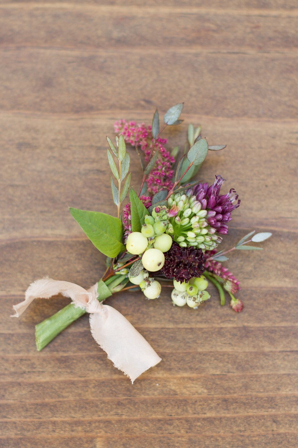 Garden Gate Flowers AZ Luxury Florist