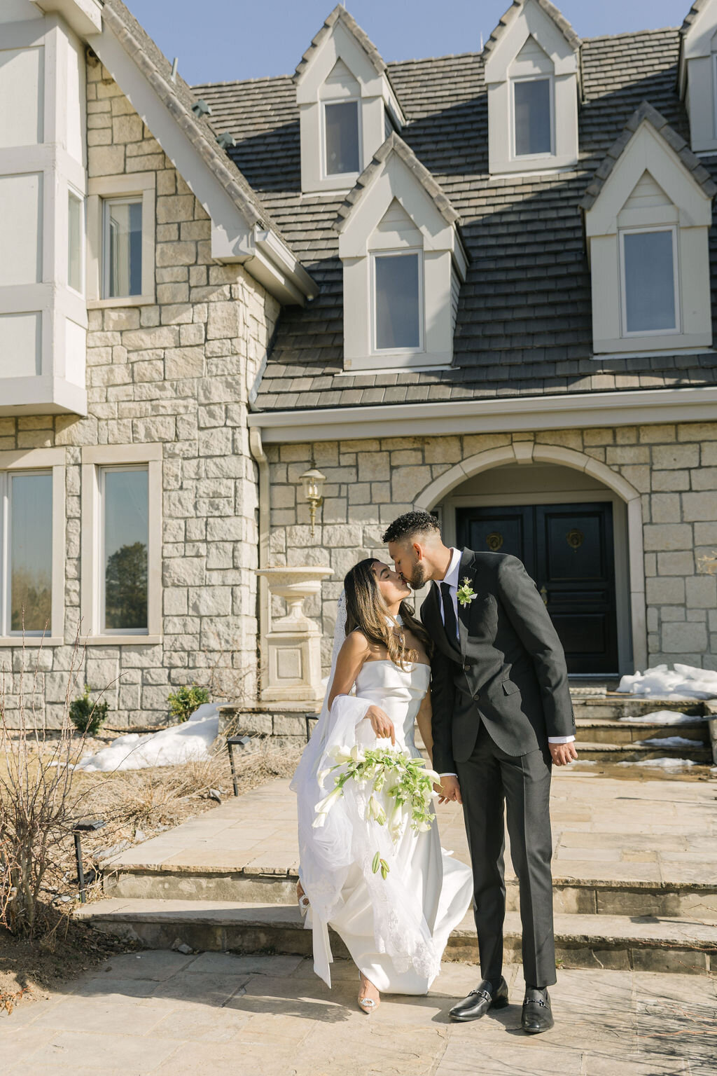 greystone-castle-boulder-wedding108