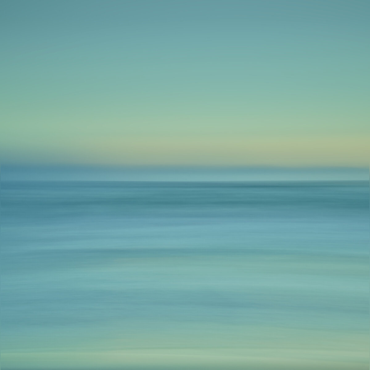 201902_PB_CF011658_S