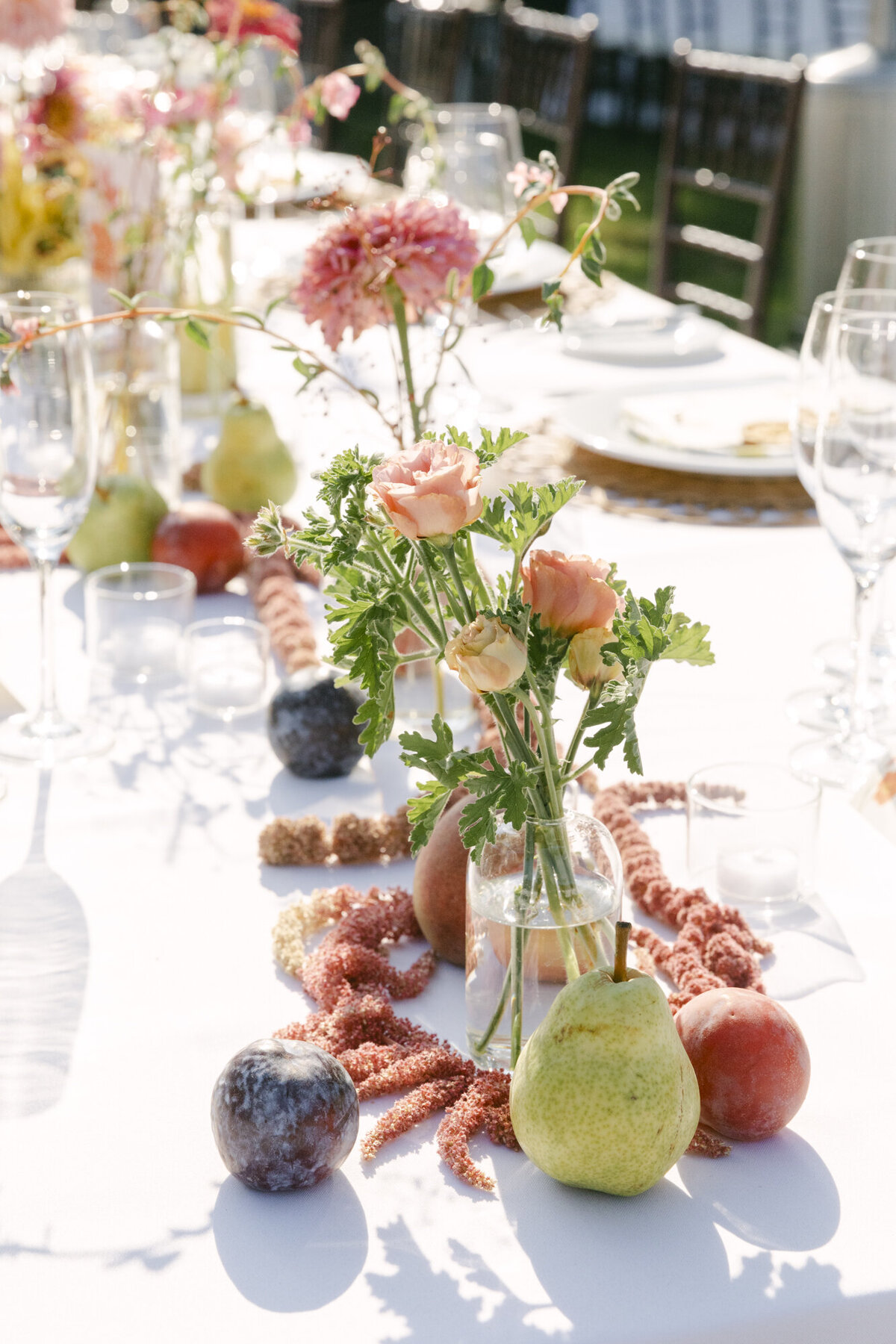 PERRUCCIPHOTO_CARMEL_VALLEY_RANCH_WEDDING_161