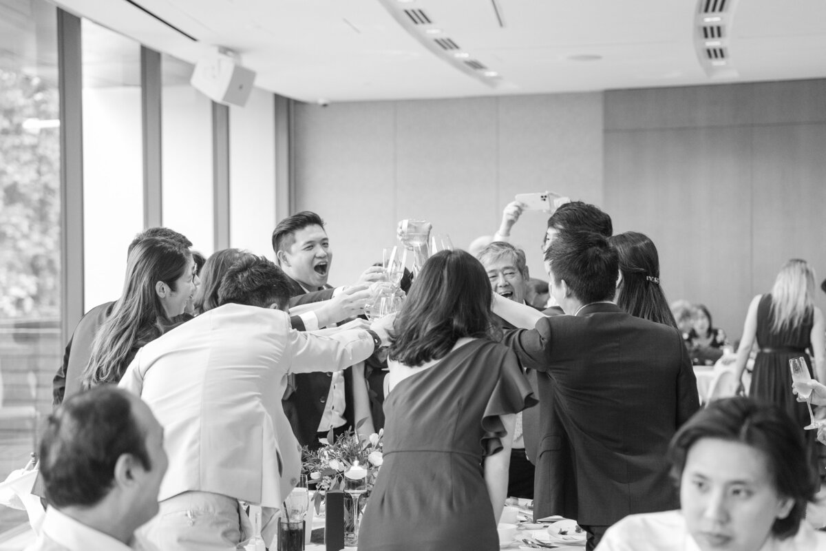 capella-singapore-wedding-04373-2