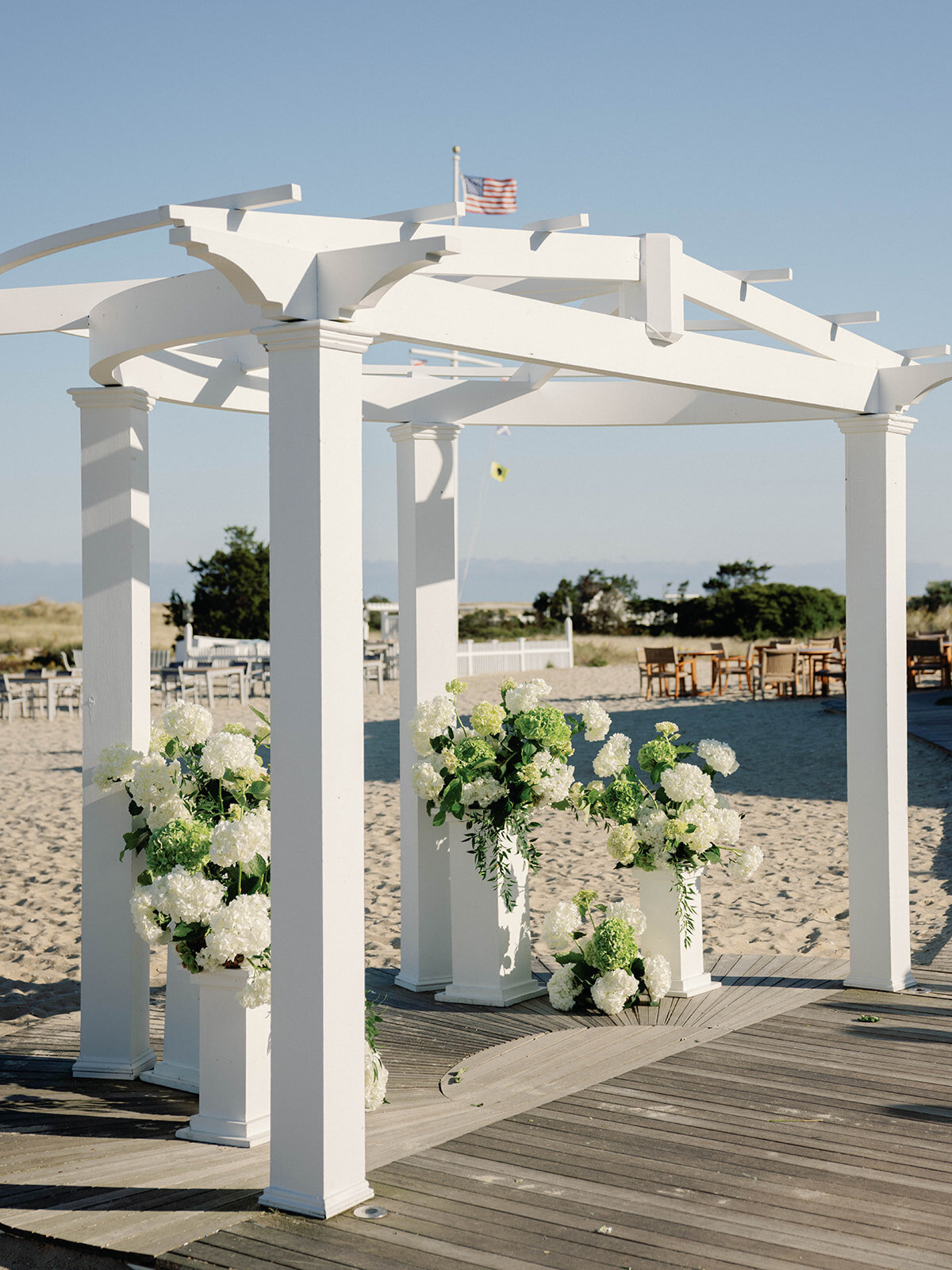 TLC_JCWedding_100524-234