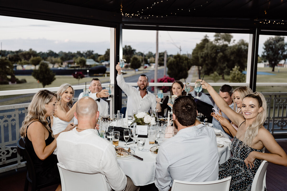 Rebecca and Kiel - Reception - JessicaCarrollPhotographer-112