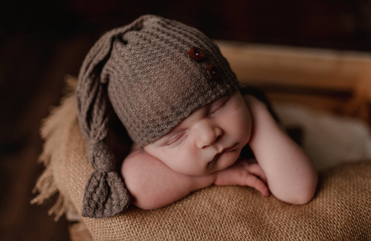 Canton-newborn-photographer