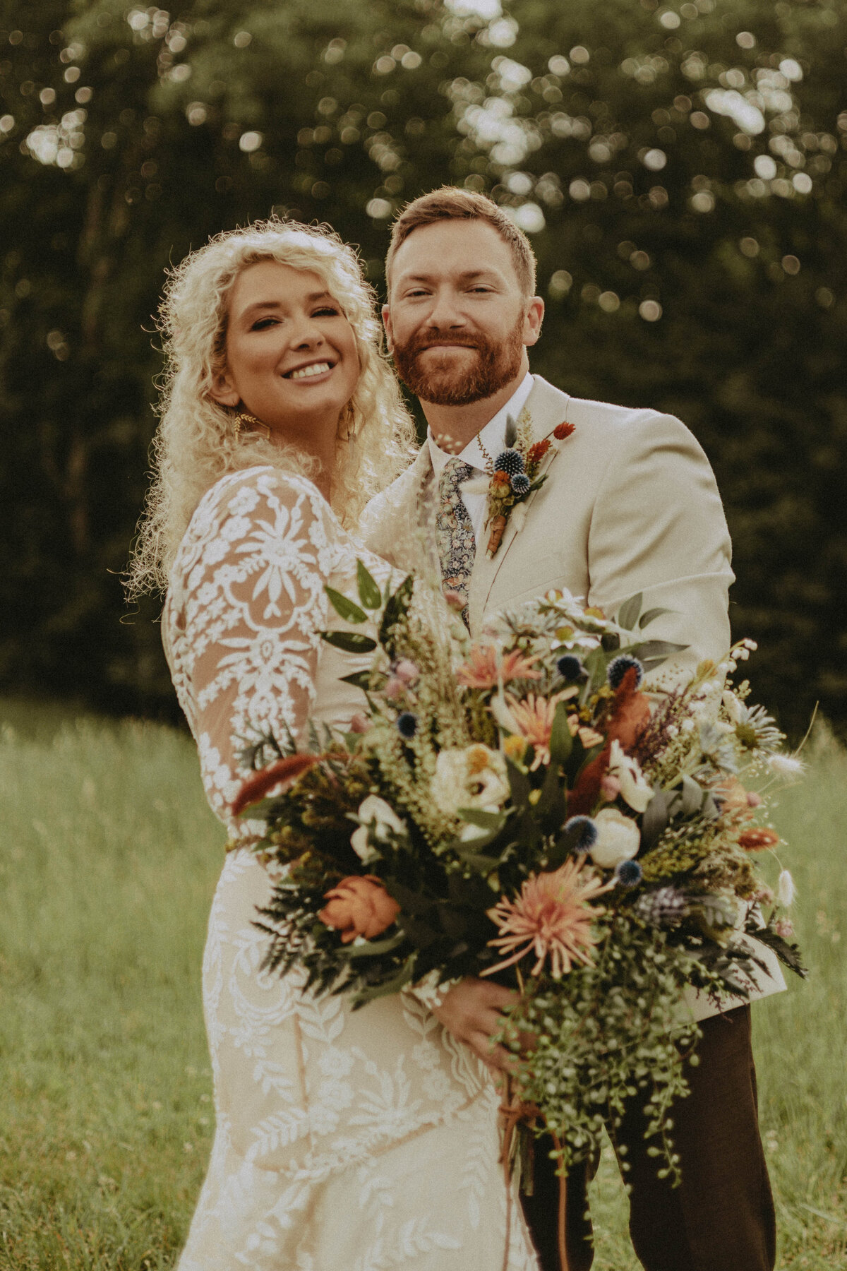 CG-PaigeBobWedding-70