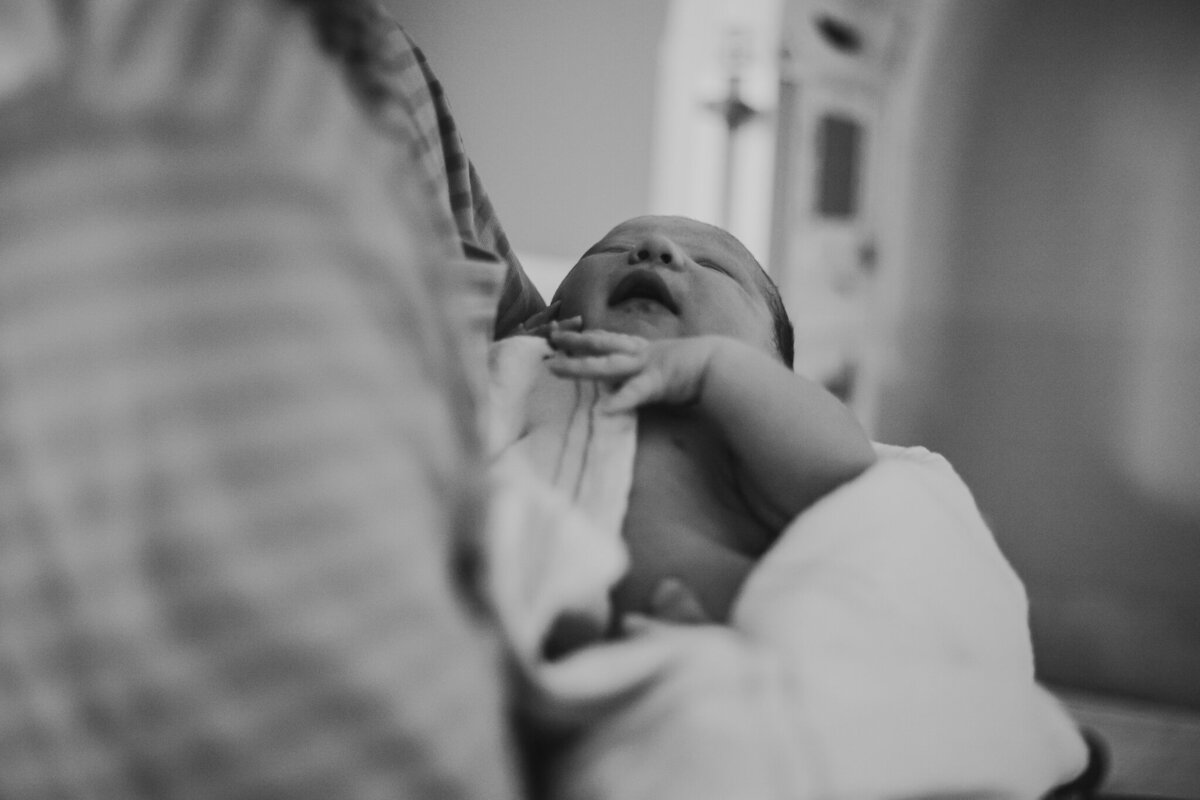 Nwa birth photographer near me, Northwest Arkansas birth photographer,NWA birth photographer,Fayetteville AR birth photography, best NW Arkansas birth photographer, Tontitown birth photographer