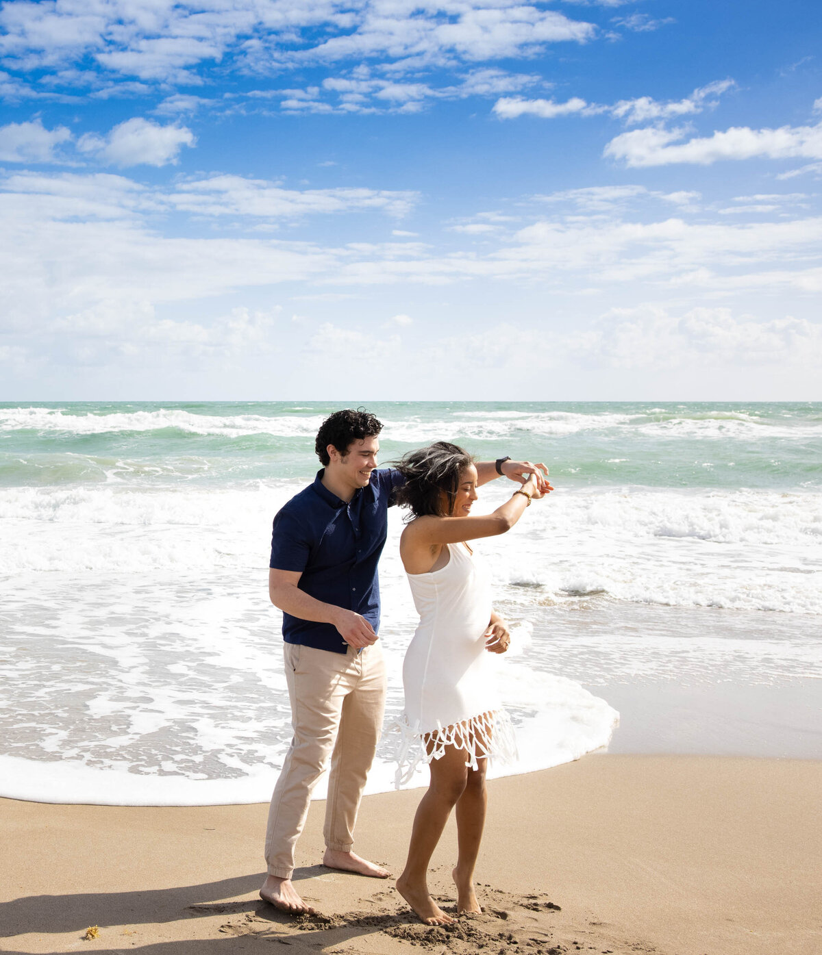 engagement-photography