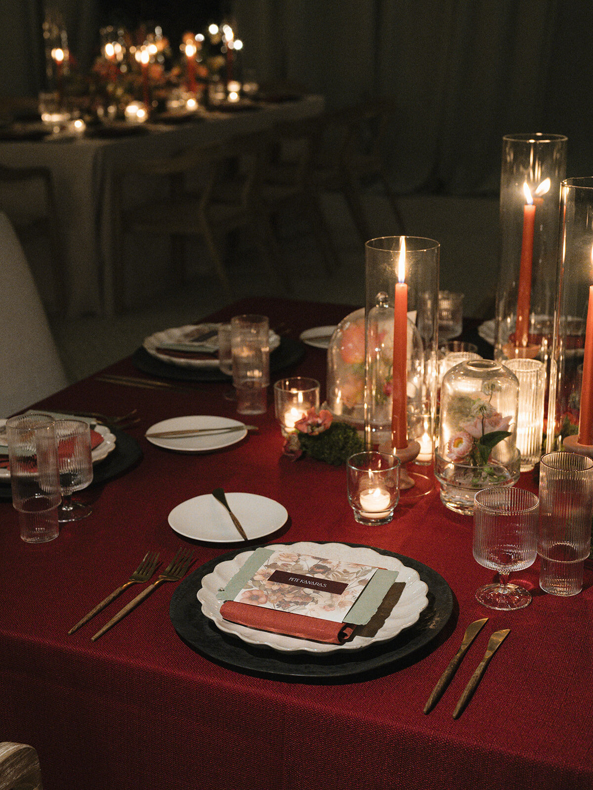 74-alexa-matt-fall-wedding-delaware-bellevue-hall-2024