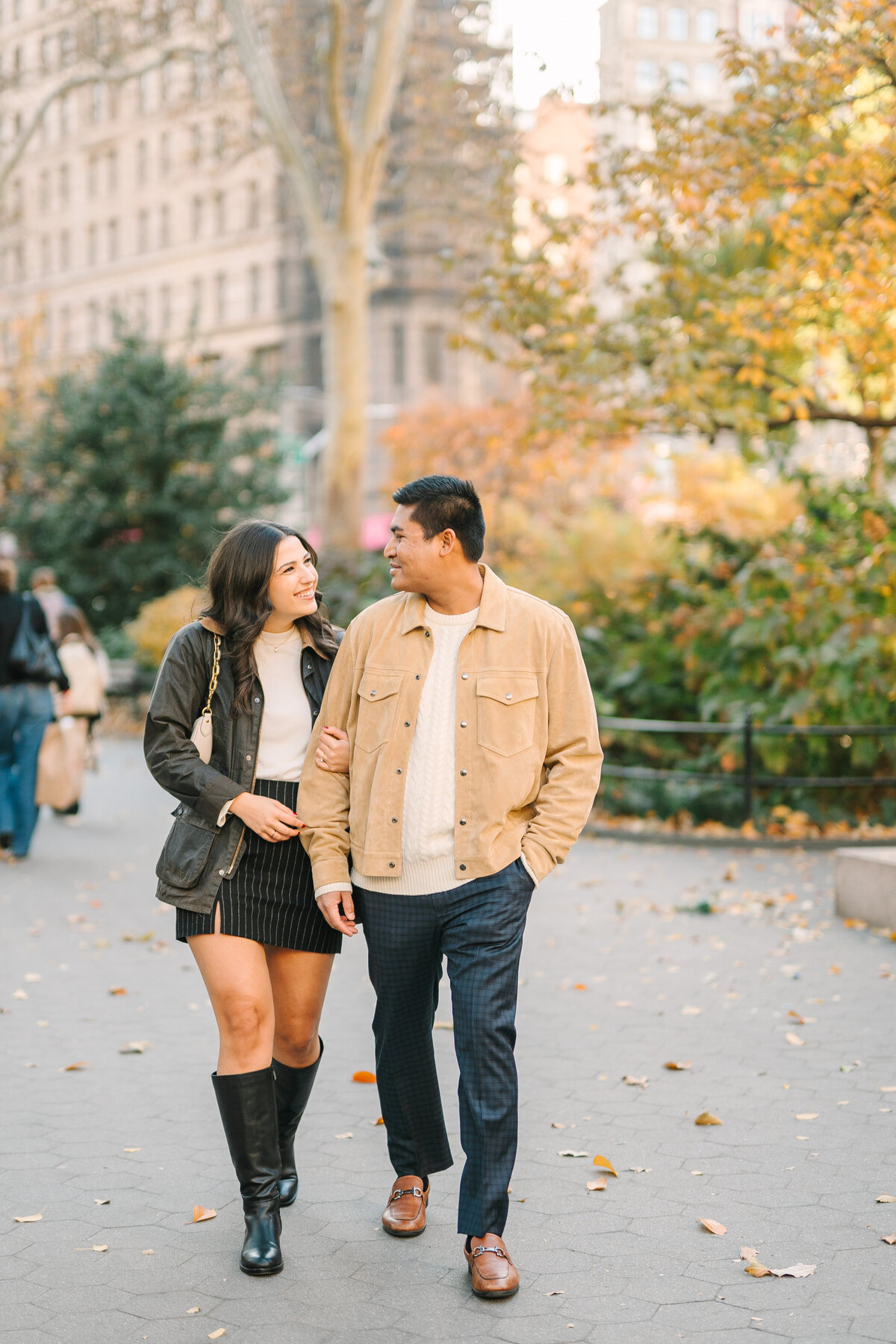 6-new-york-city-engagement-0015