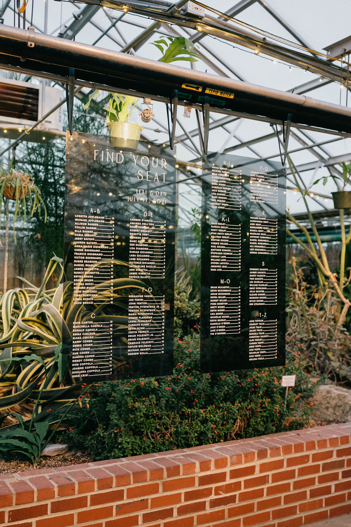 jaclyn-fisher-events-planning-chic-modern-greenhouse-wedding-in-philadelphia-140