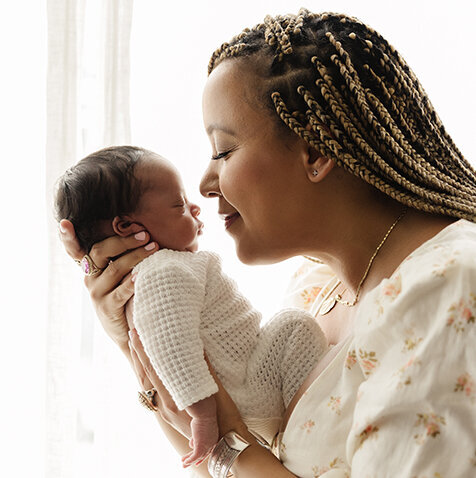 Best San Francisco Photographer Best New York City Newborn Photographer23