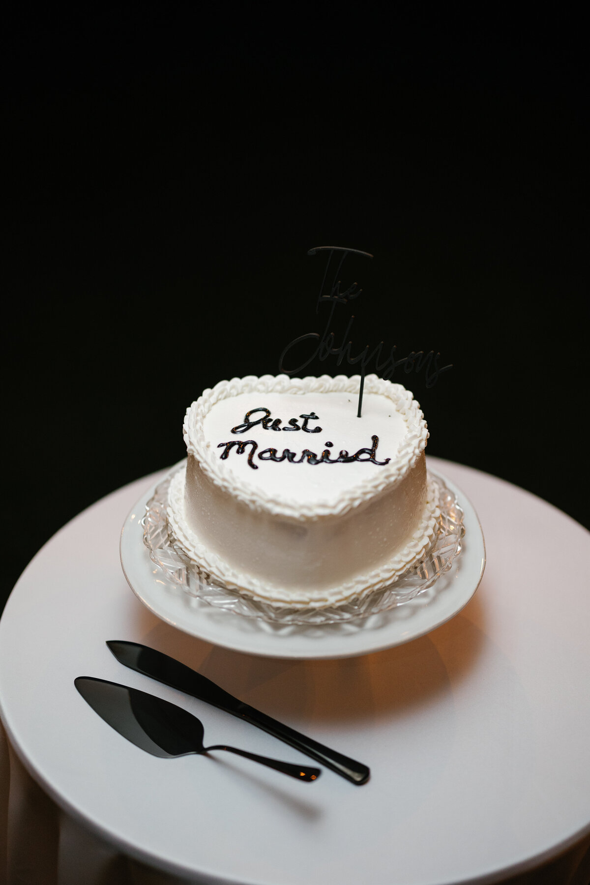 beach-house-at-deer-lake-wedding-5686