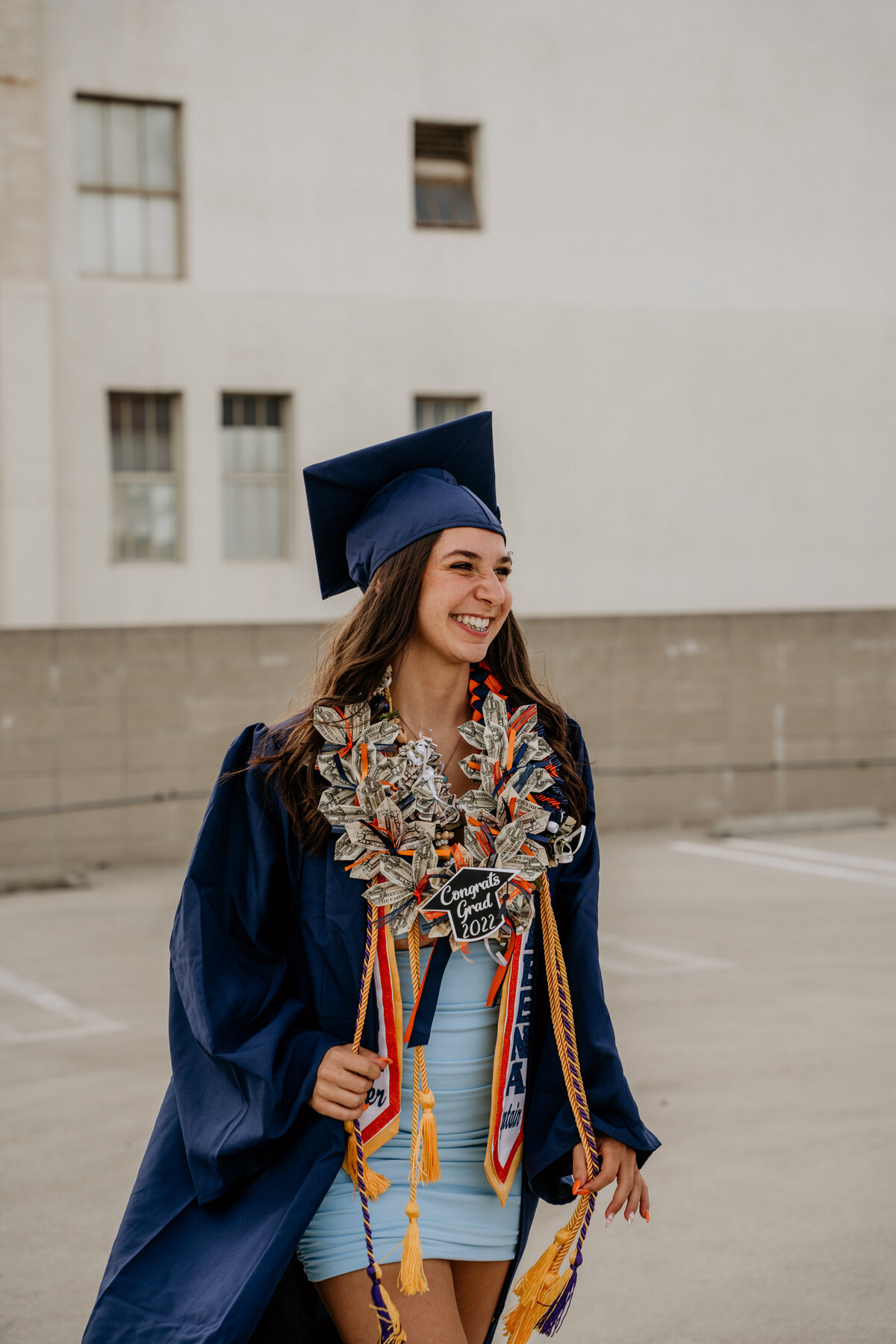 graduation-17