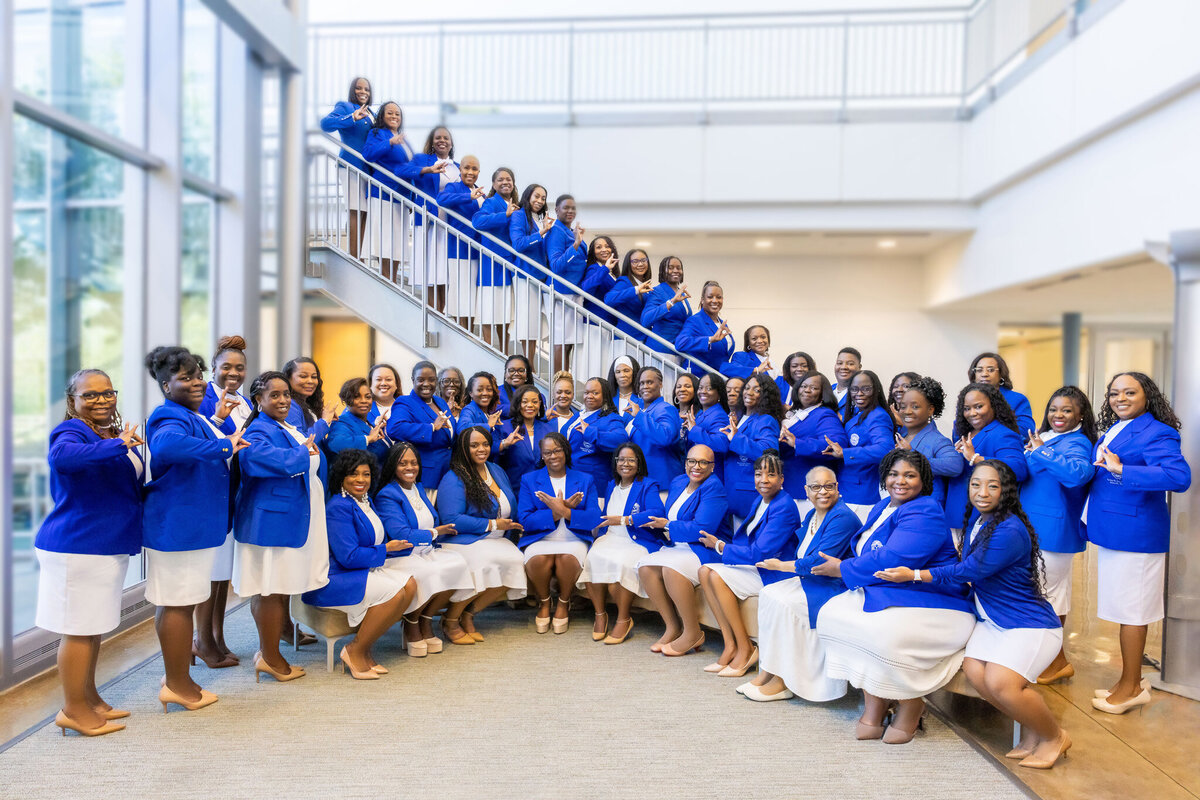 Zeta-Phi-Beta-Event-Photography-by-Angela-Batiste-37