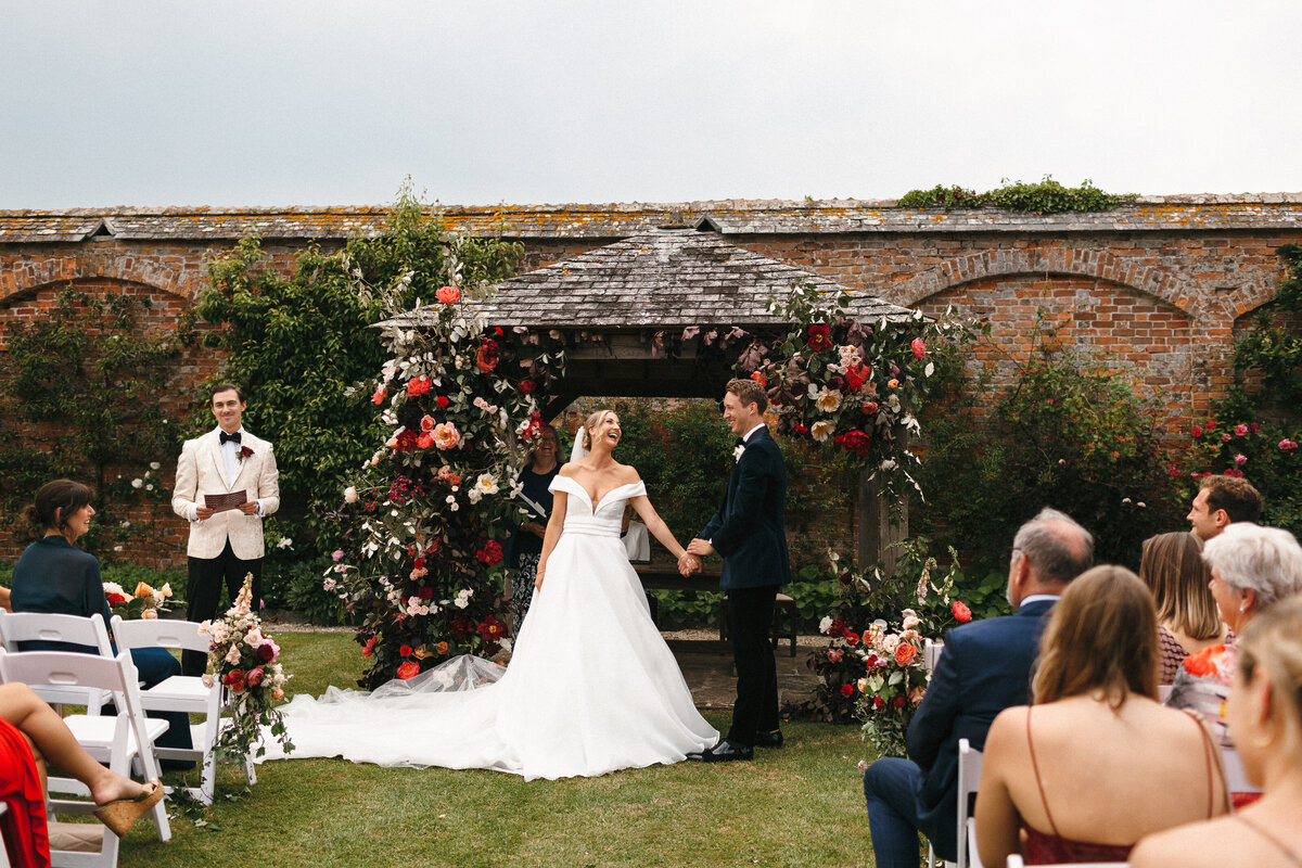 Kingston Estate Wedding Photography_Freckle Photography Devon_051