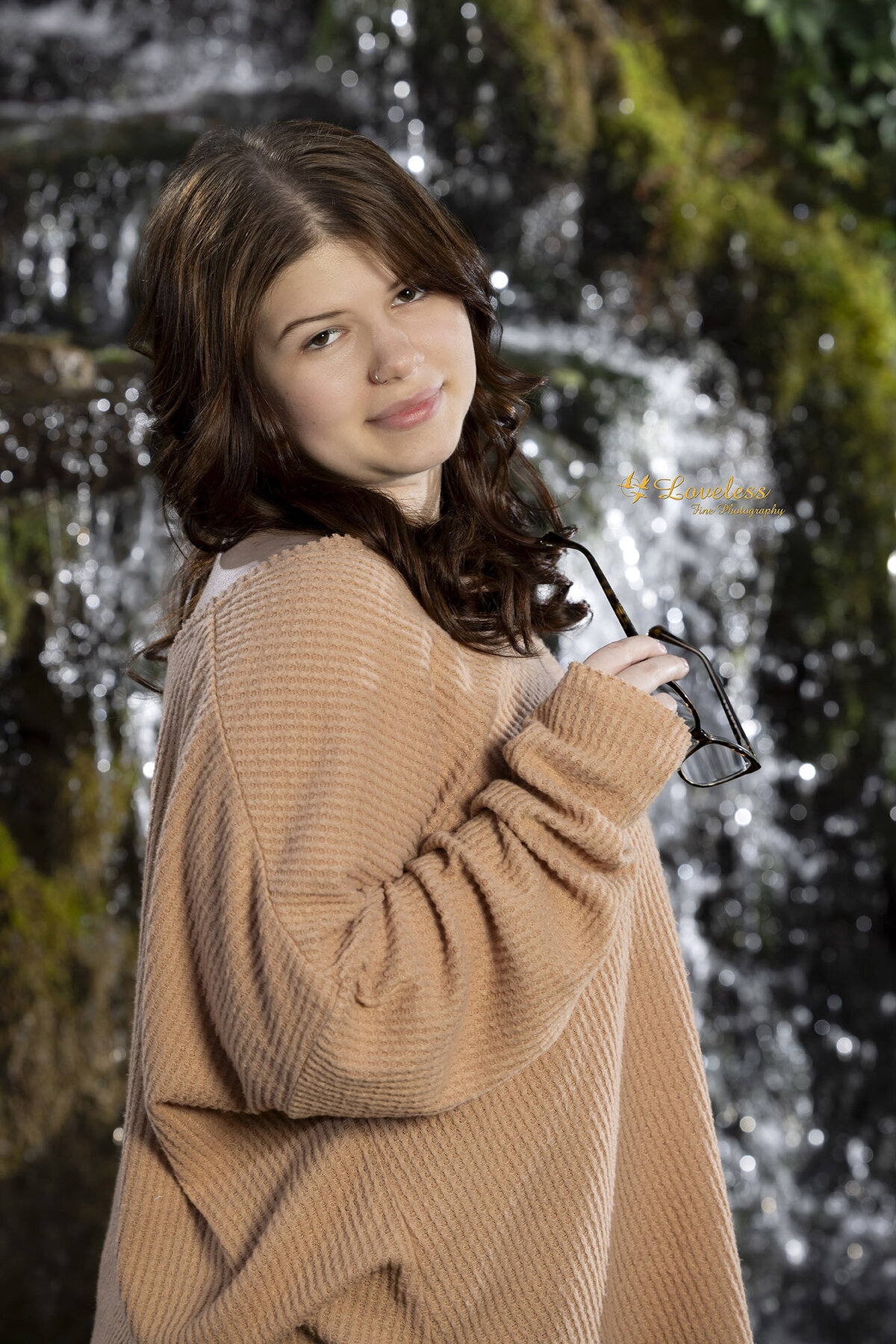 Swan_Zoe_066web25