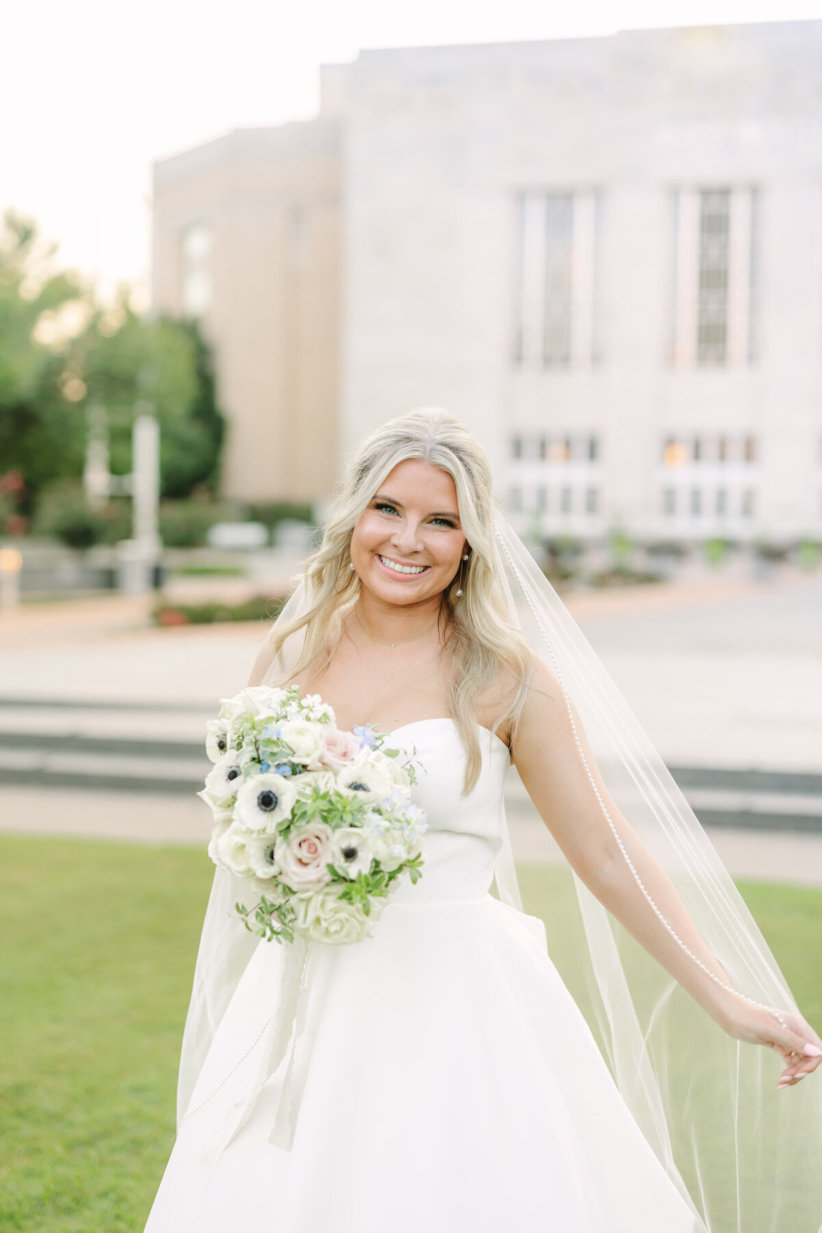 Jordan Wedding-783