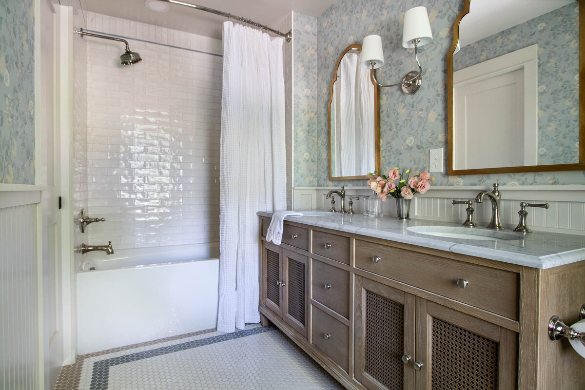 mary-engelken-interiors-16