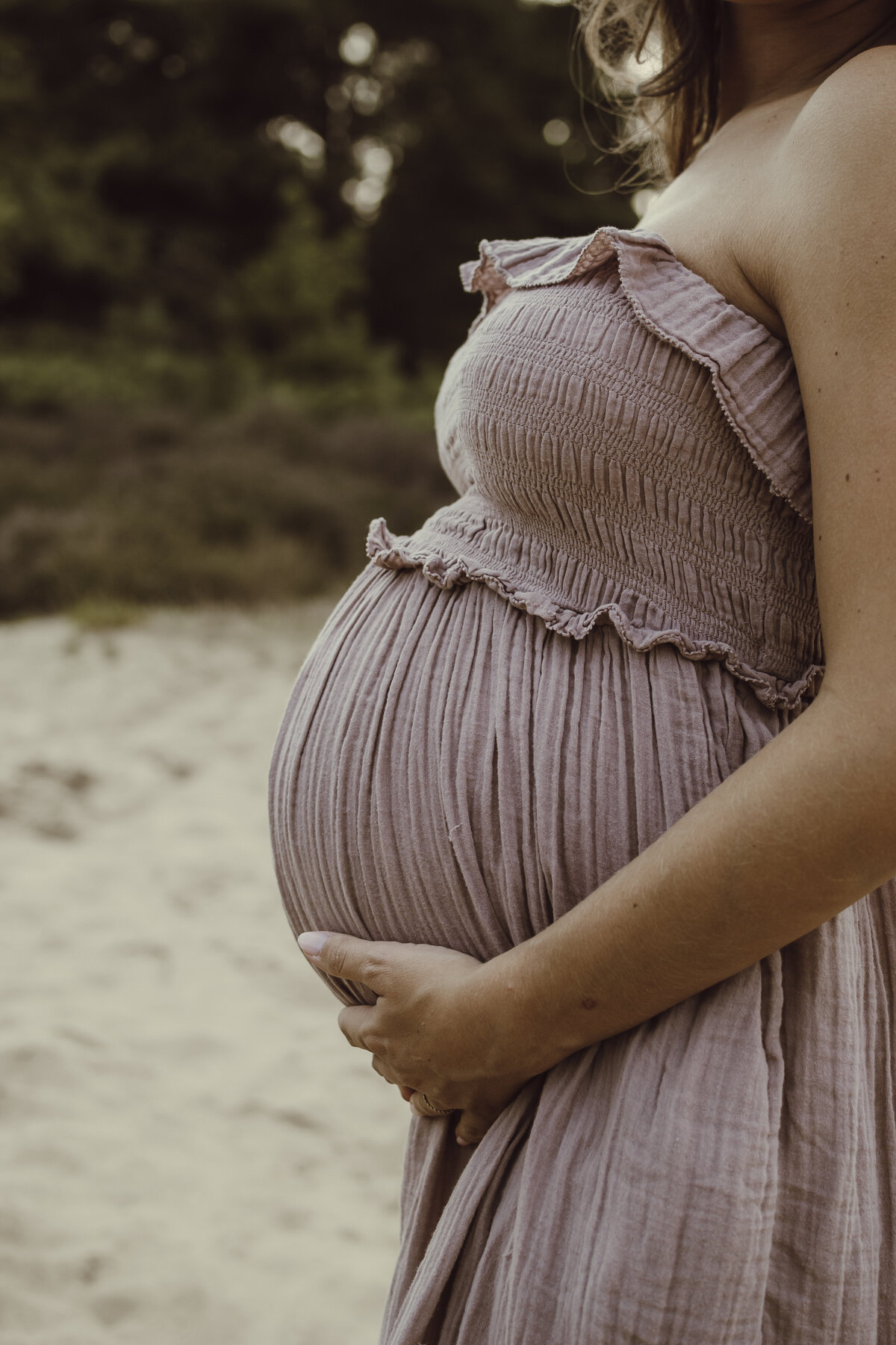 zwangerschap Chiara-15