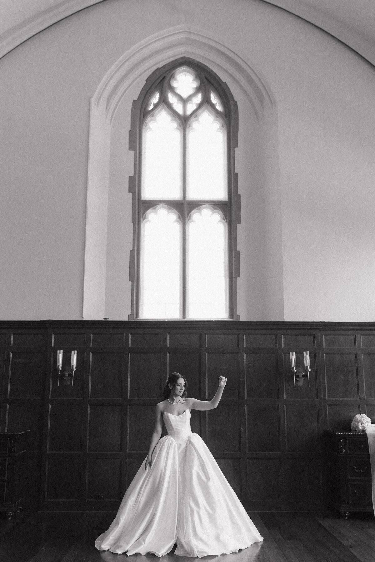DivinityEstateandChapel-20