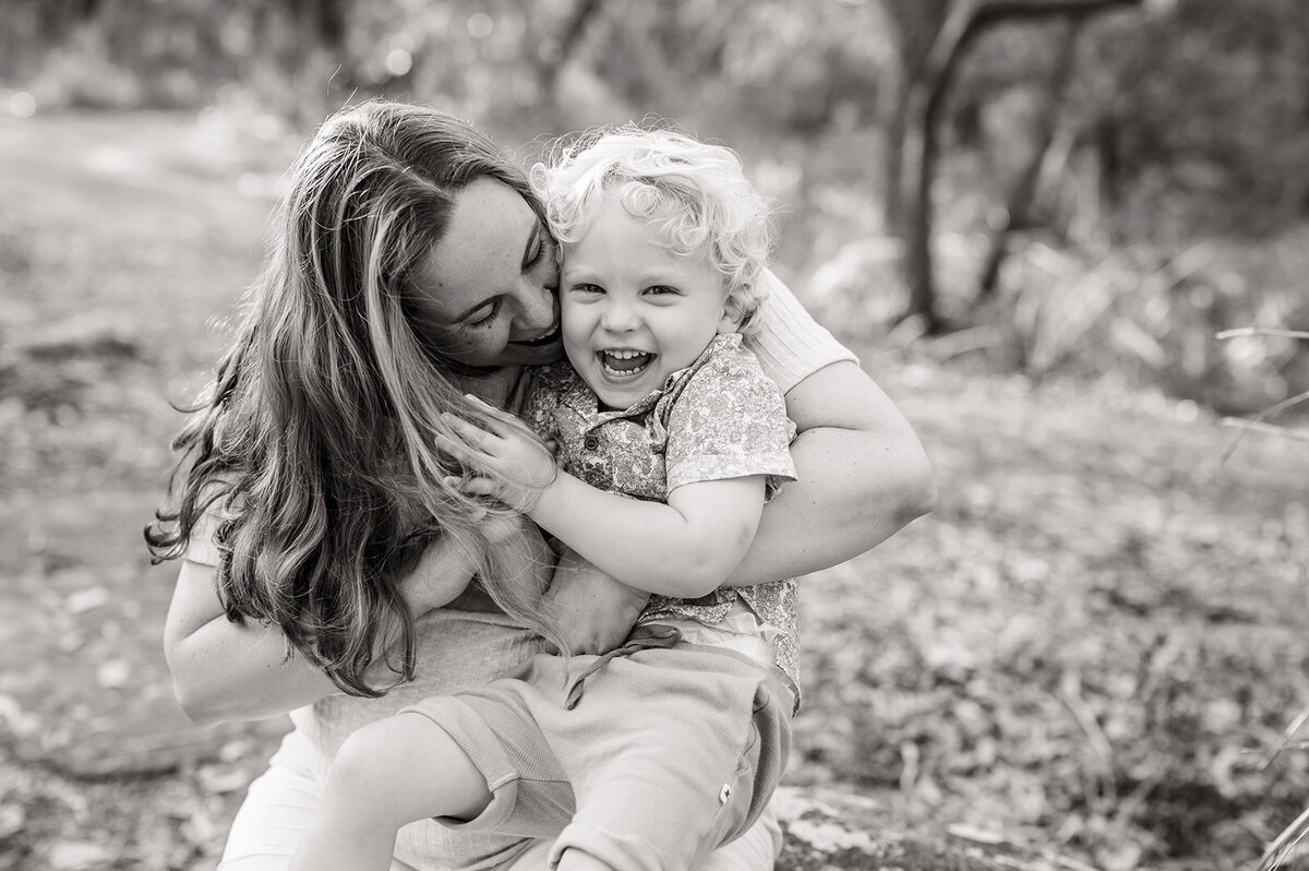 Soph_Maternity-26