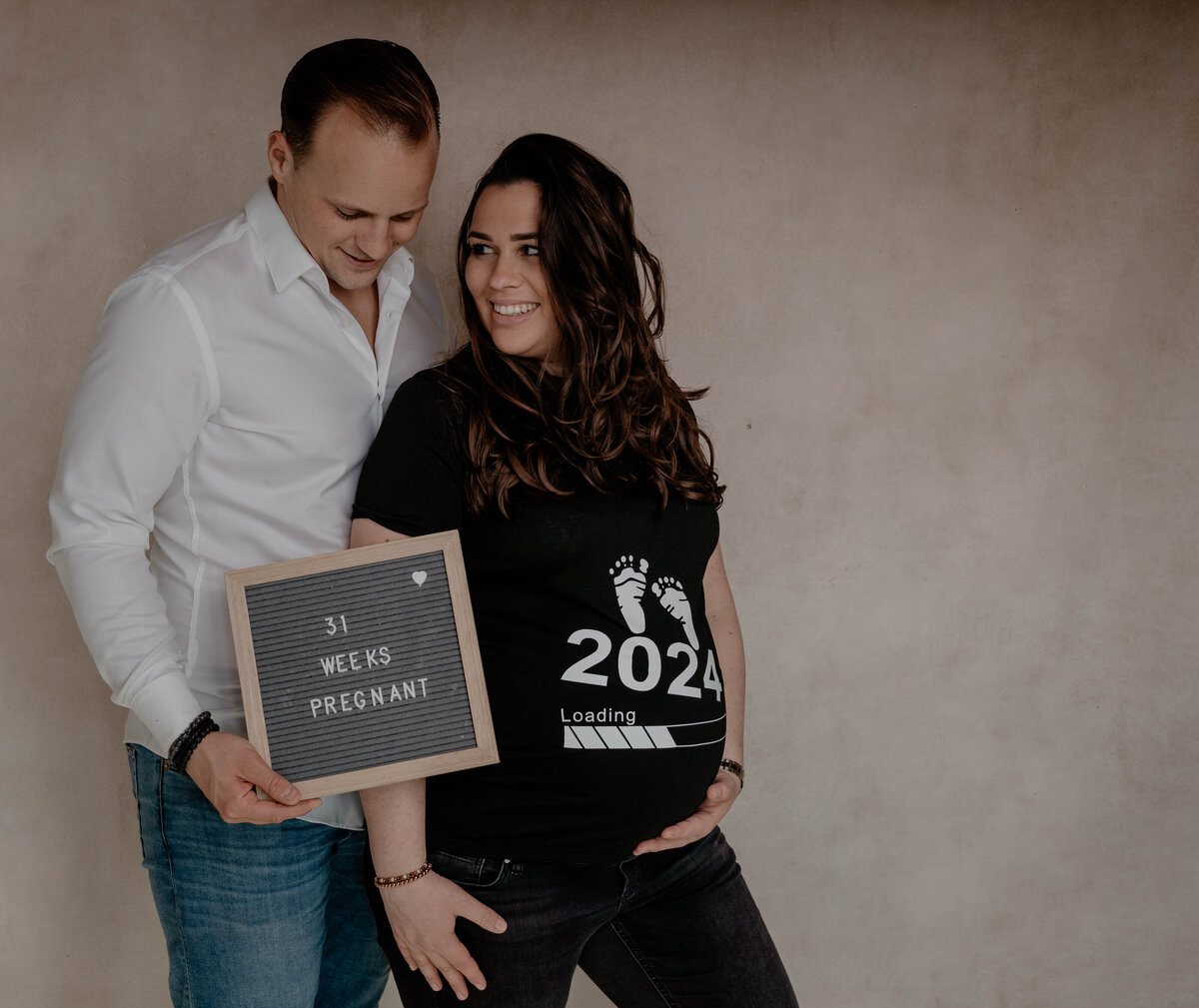 zwangerschapshoot-studio-amsterdam-noord-leukfotografie-18