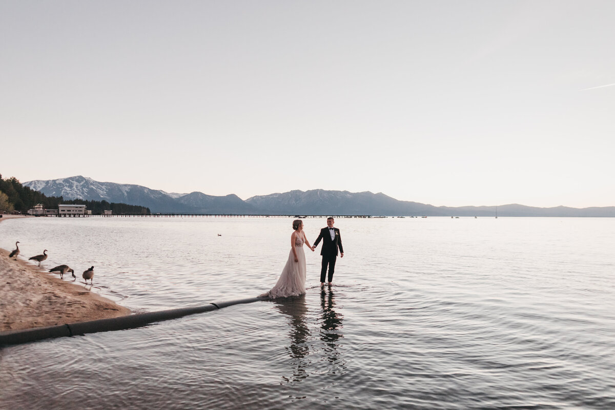 lake-tahoe-elopement-photographer