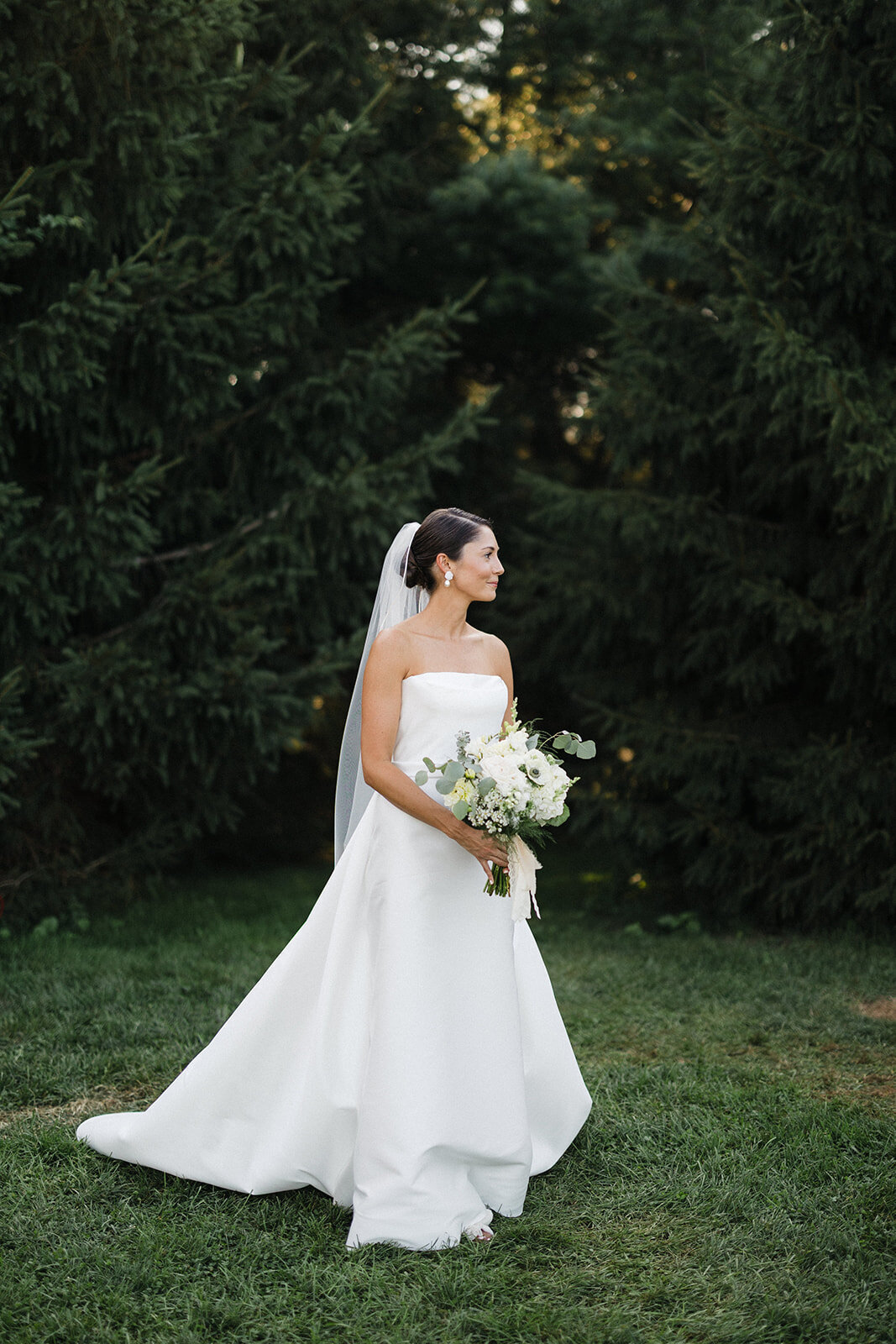 crane-estate-ipswich-wedding-28