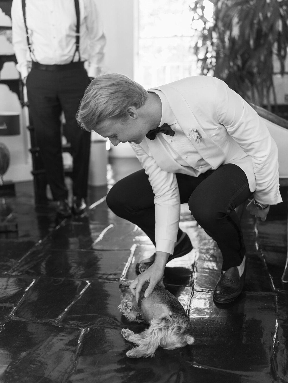 hamptons_baker_house_maidstone_club_wedding_048