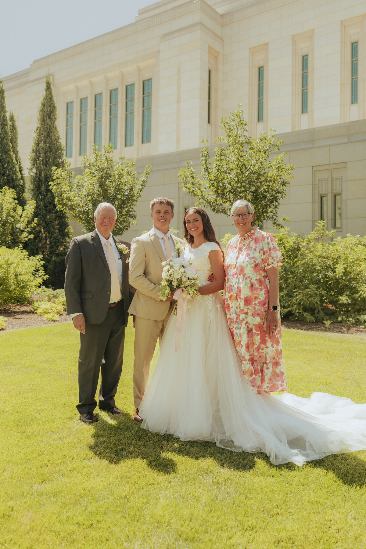 ellie hof photography-- c+c-27