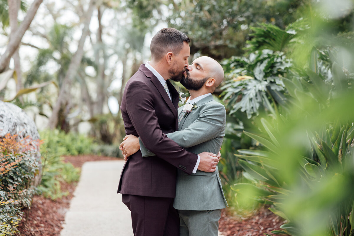 Chris + Brandon-107
