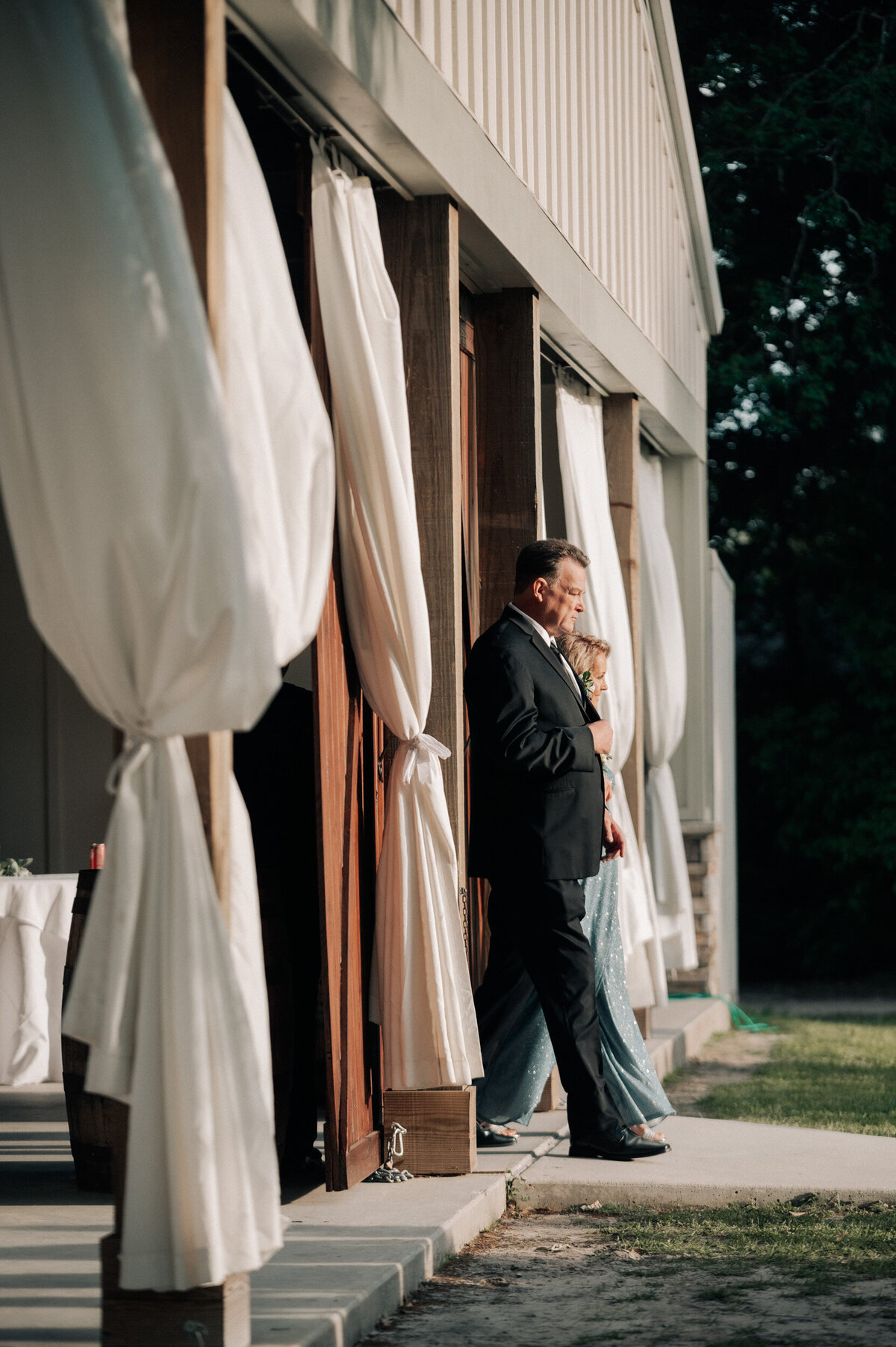 Slidell_Wedding_16112