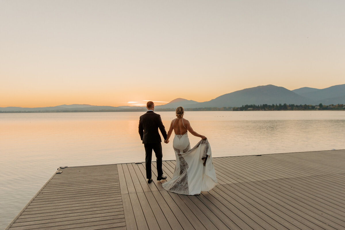 sandpointidahoelopement-431