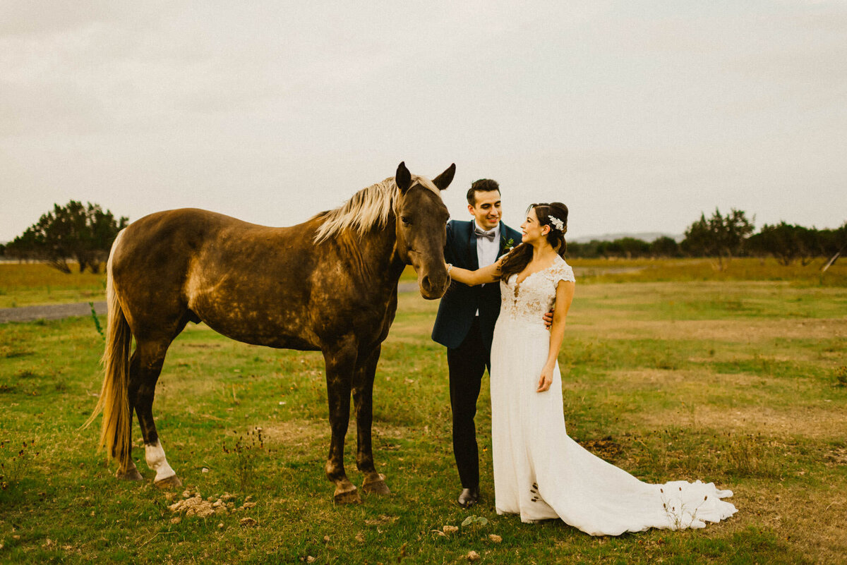 san-antonio-wedding-photographers-127
