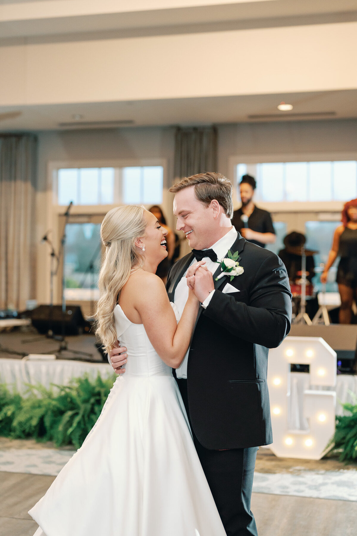 mpp_huntsvillebotanicalgardenwedding-36