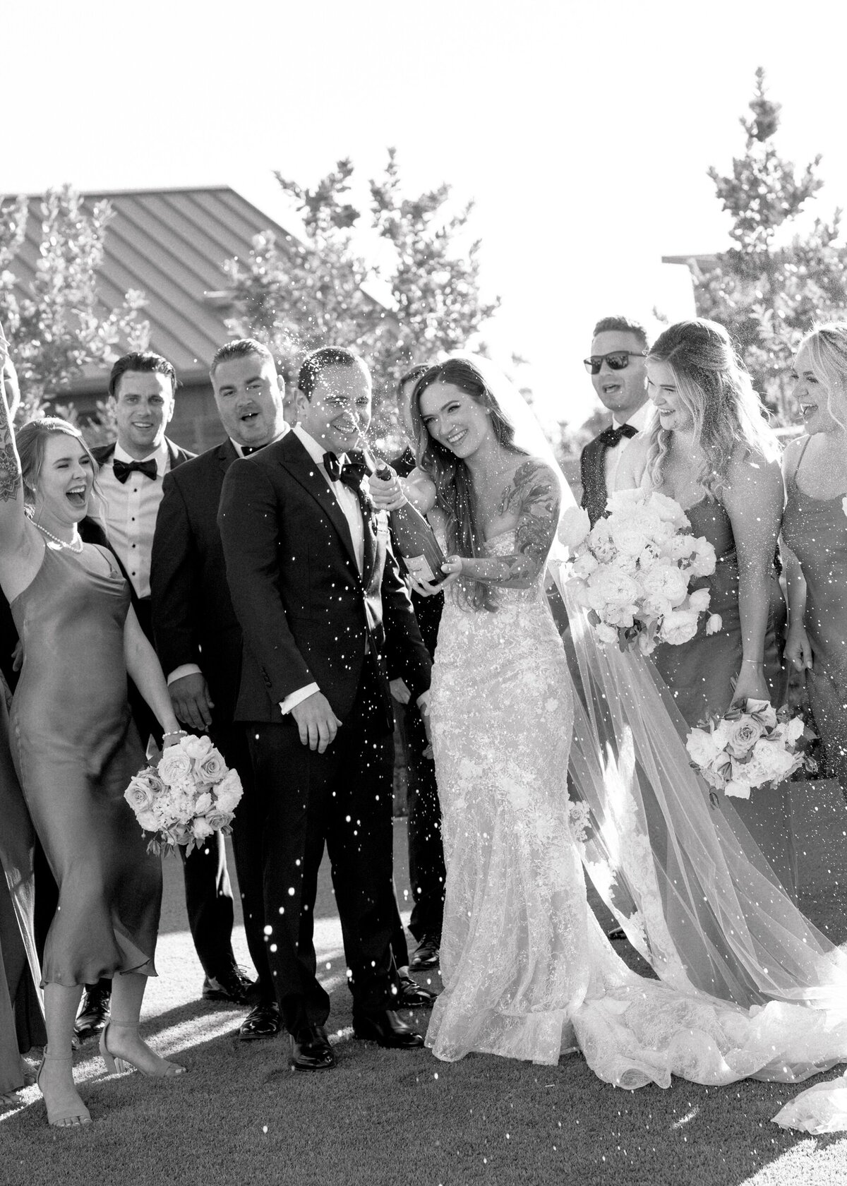 Stanly Ranch Napa Wedding_Brittney Vlad_Lauren Fair101