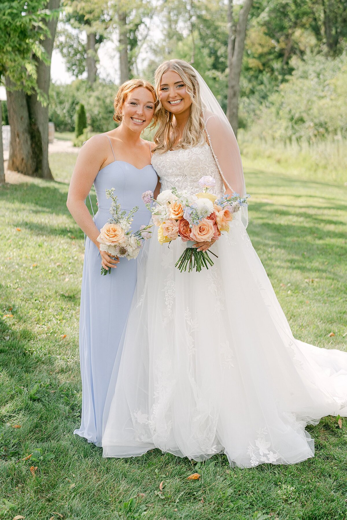 Daniel's Vineyard Wedding Alison Mae Photography_3032