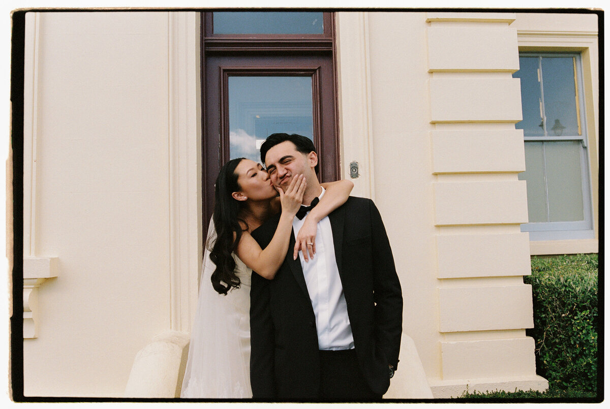 Zara-Staples-Auckland-Wedding-Photographer-163
