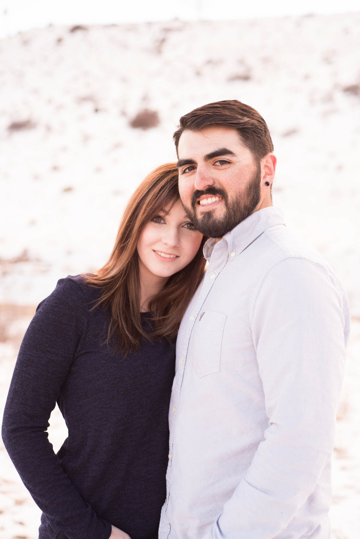 redrocksweddingphotographer-60