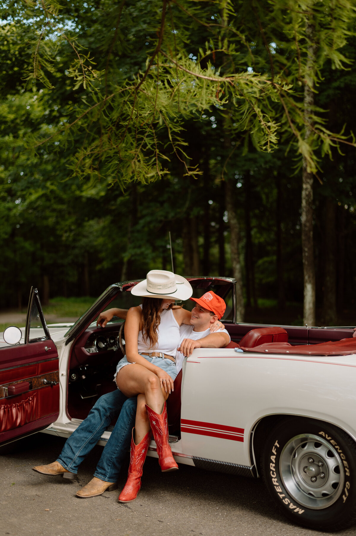 LUKE+BELLA--4669