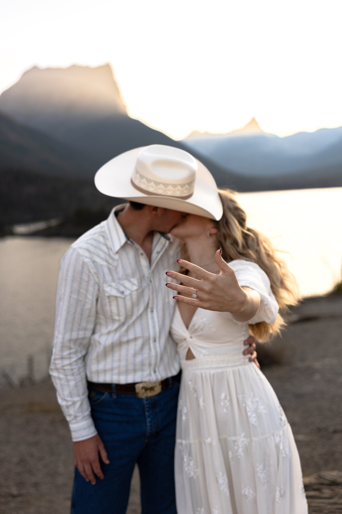 GraceElizabethPhotos2688