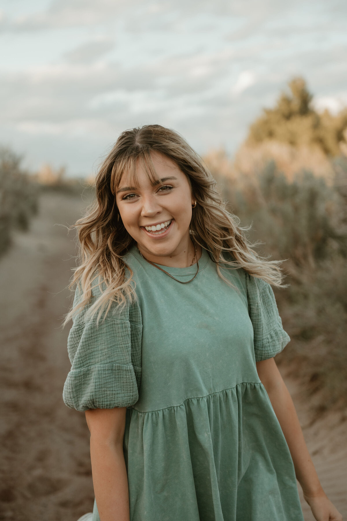 ash-green-11