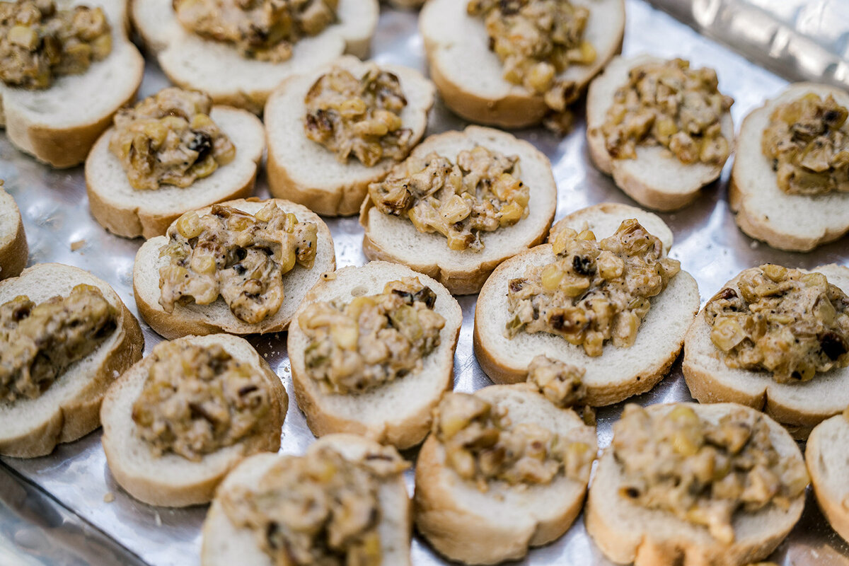 M&J _ 9 Oak Farms_ Monroe GA 10.11.25-377