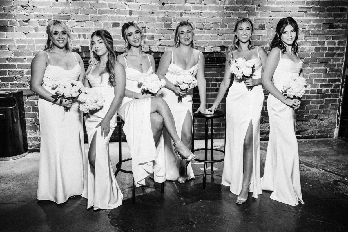 1529-Shannon&MikeWedding