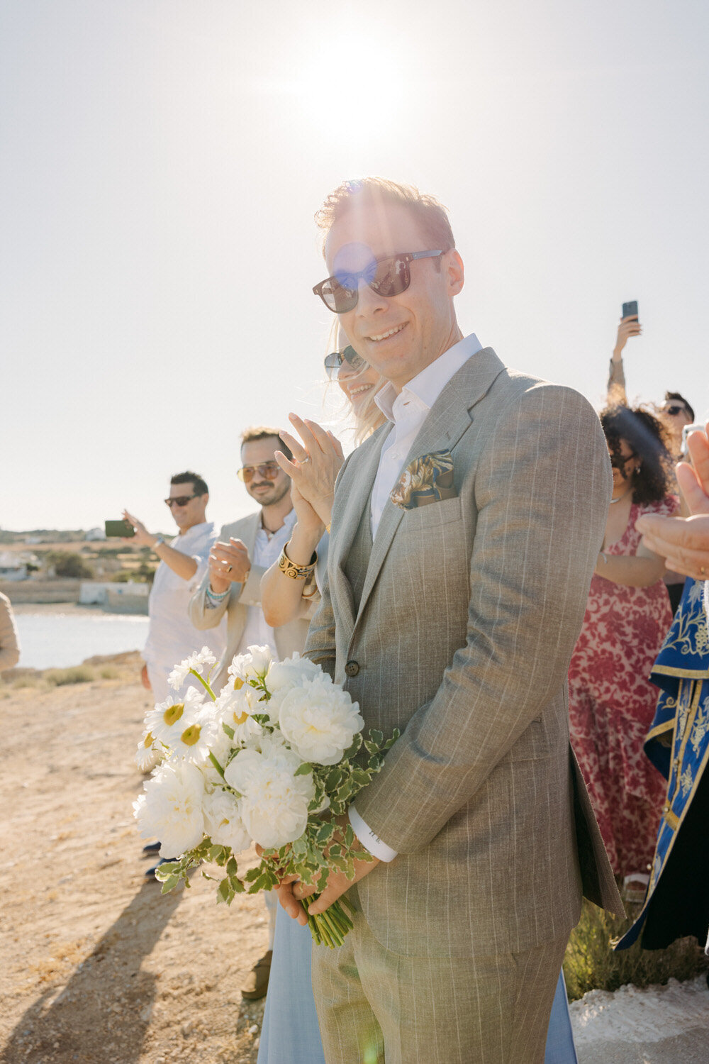 greece_wedding_photography083