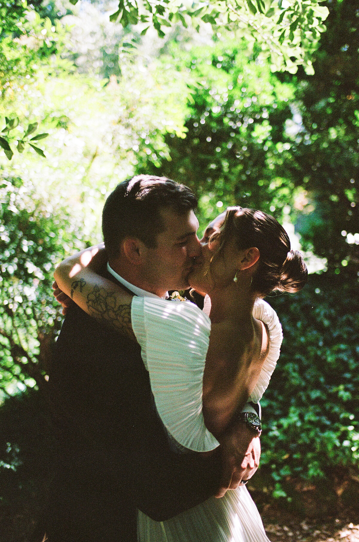 3Belle & John Post-Portraits Film (35 of 44)