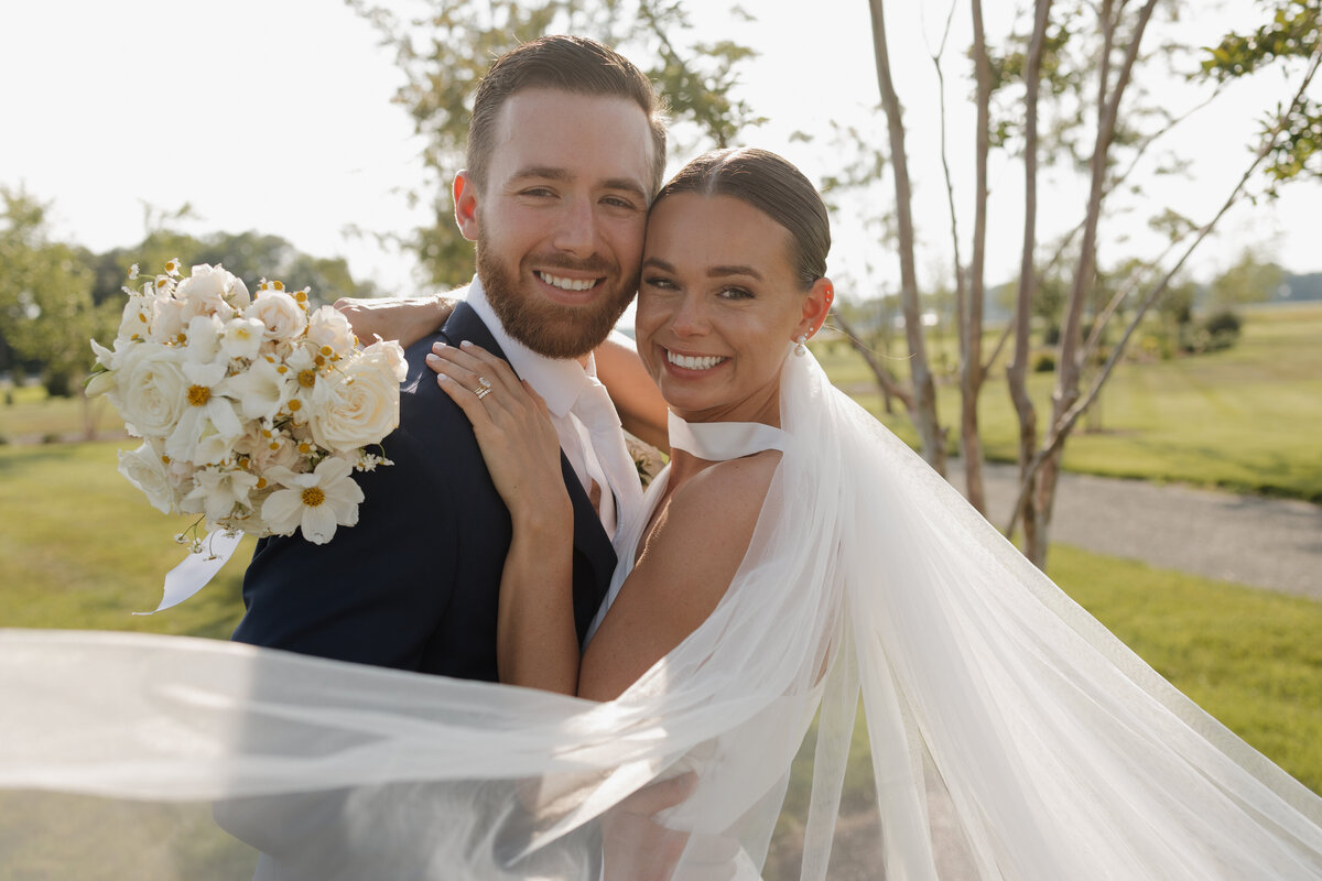 E+B-Wedding-RSP-188